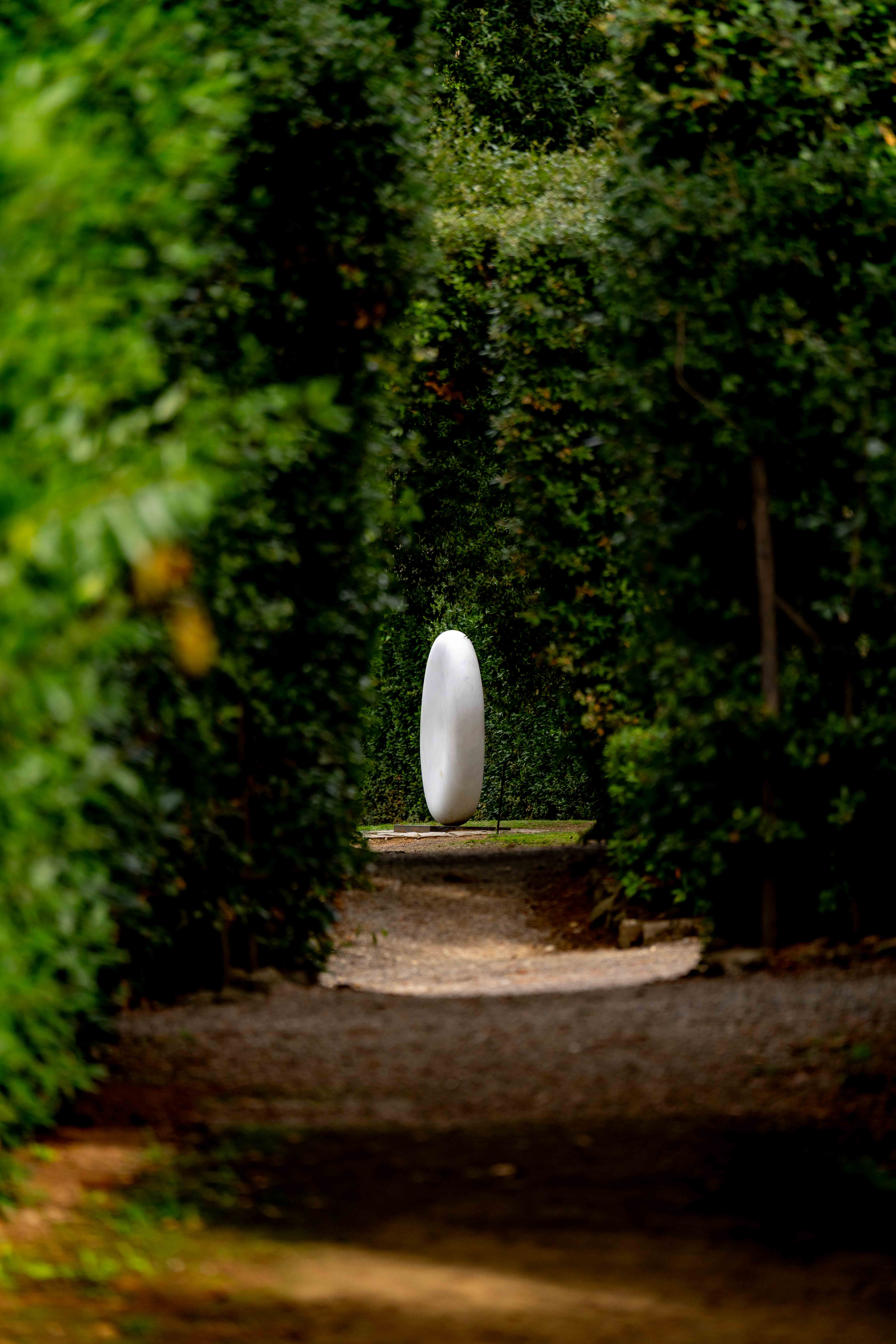 Photos from travel in Rome, Florence, Venice, Fall 2025.